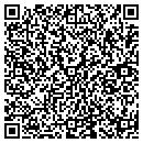 QR code with Intertek USA contacts