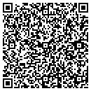 QR code with Intertek USA contacts