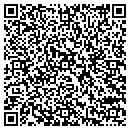 QR code with Intertek USA contacts