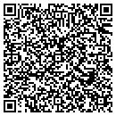 QR code with Intertek USA contacts