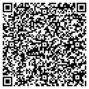 QR code with Intertek U S A , Inc contacts