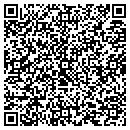 QR code with I T S contacts