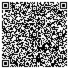 QR code with Nathan R Spaulding & CO Inc contacts