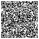 QR code with Better Builders Inc contacts
