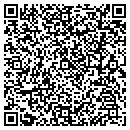 QR code with Robert C Kelly contacts