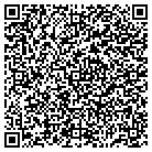 QR code with Seafarer Exploration Corp contacts