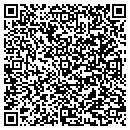 QR code with Sgs North America contacts