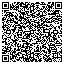 QR code with Southland CSC contacts