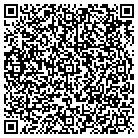 QR code with Tyme Technical Service Company contacts