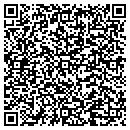 QR code with Autopro Frederick contacts