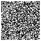 QR code with Champion Professional Deck contacts