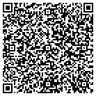 QR code with Cat Inc Memphis Reg Dist contacts