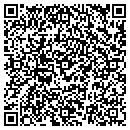 QR code with Cima Transporting contacts