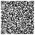 QR code with C Killebrew Calibration contacts