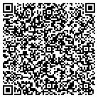 QR code with Construction Department contacts