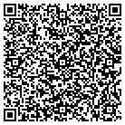 QR code with Mortgage Resource Solution contacts