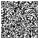 QR code with Donail & Ja's contacts