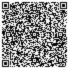 QR code with Drivers Testing Srvcs Of contacts