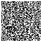 QR code with Edgington License & Title contacts
