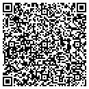 QR code with Emissions Go contacts