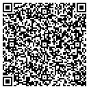 QR code with Emissions To Go contacts