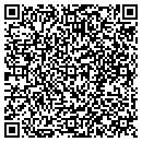 QR code with Emissions To Go contacts