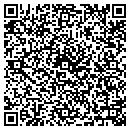QR code with Gutters Bermudez contacts