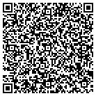 QR code with Eurotrans Express Inc contacts