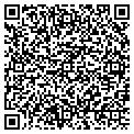 QR code with Extreme Haul'n LLC contacts
