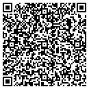 QR code with Far Transportation contacts