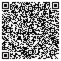 QR code with Fatboy Customs contacts