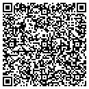 QR code with Frederick J Iraggi contacts