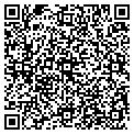 QR code with Gary Rowley contacts