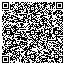 QR code with Gary Zabel contacts