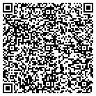 QR code with Gem Transportation Servic contacts