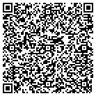 QR code with Global Expedition Vehicle LLC contacts