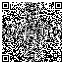 QR code with howlar contacts