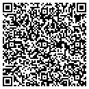 QR code with Idaho Air contacts