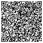 QR code with Idunited Transport Corporation contacts