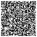 QR code with Intertek U S A Inc contacts