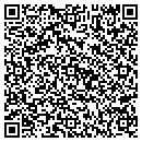 QR code with Ipr Management contacts