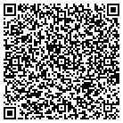 QR code with Iron Man Cycle Works contacts