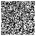 QR code with Irp contacts