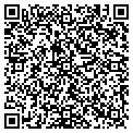 QR code with Joe A Paez contacts