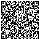 QR code with Lee R Gertz contacts