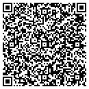 QR code with Lester Kanzler contacts