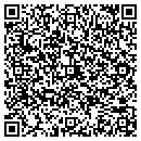 QR code with Lonnie Wooten contacts