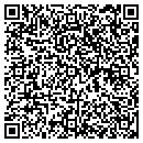 QR code with Lujan Vanee contacts