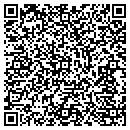 QR code with Matthew Mattson contacts