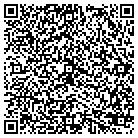 QR code with M&M Internatl Emission Test contacts